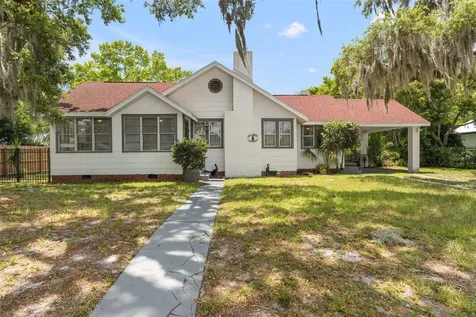 5845 Grand Boulevard New Port Richey FL 34652