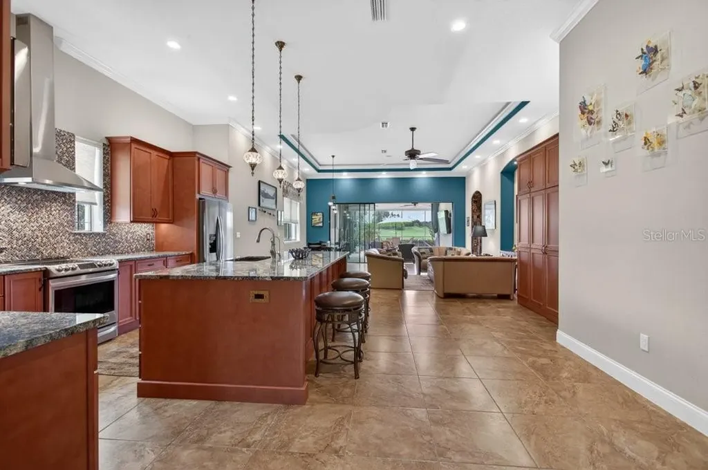 169 Aspen Way Palm Coast FL 32137