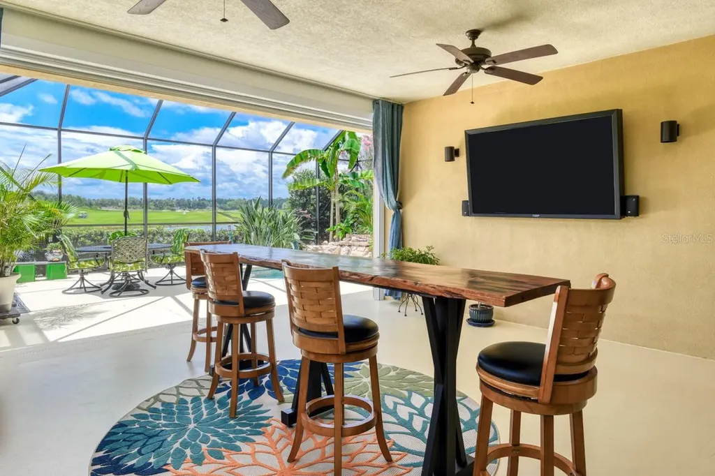 169 Aspen Way Palm Coast FL 32137