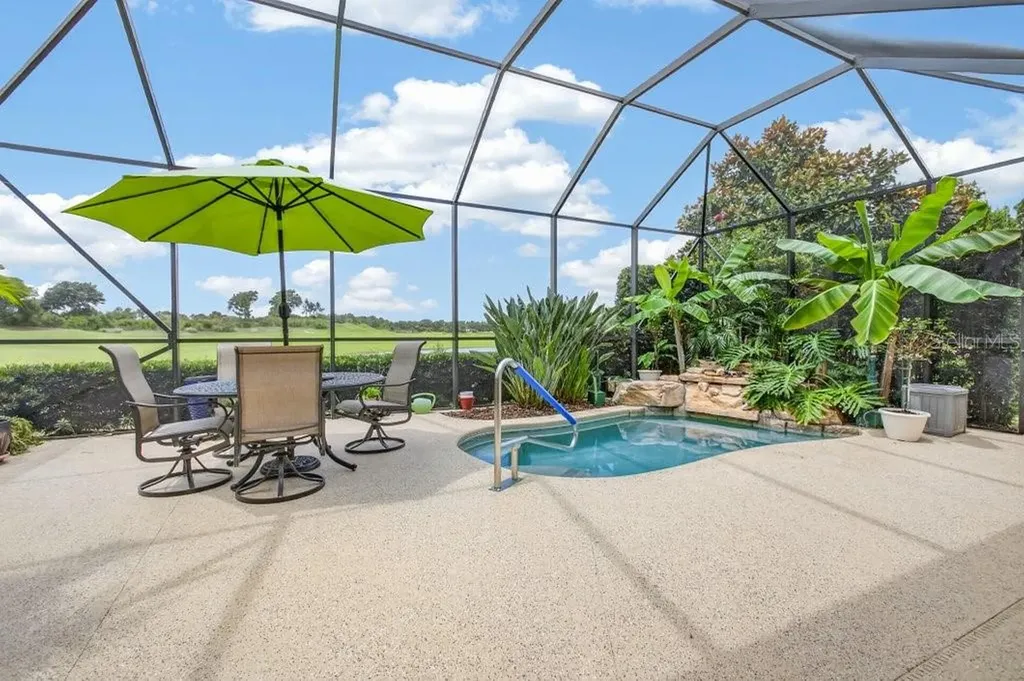 169 Aspen Way Palm Coast FL 32137