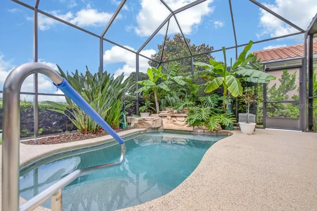 169 Aspen Way Palm Coast FL 32137
