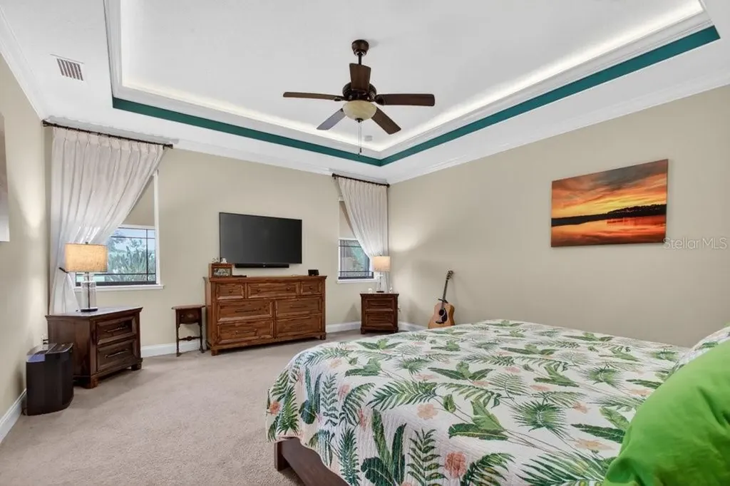 169 Aspen Way Palm Coast FL 32137