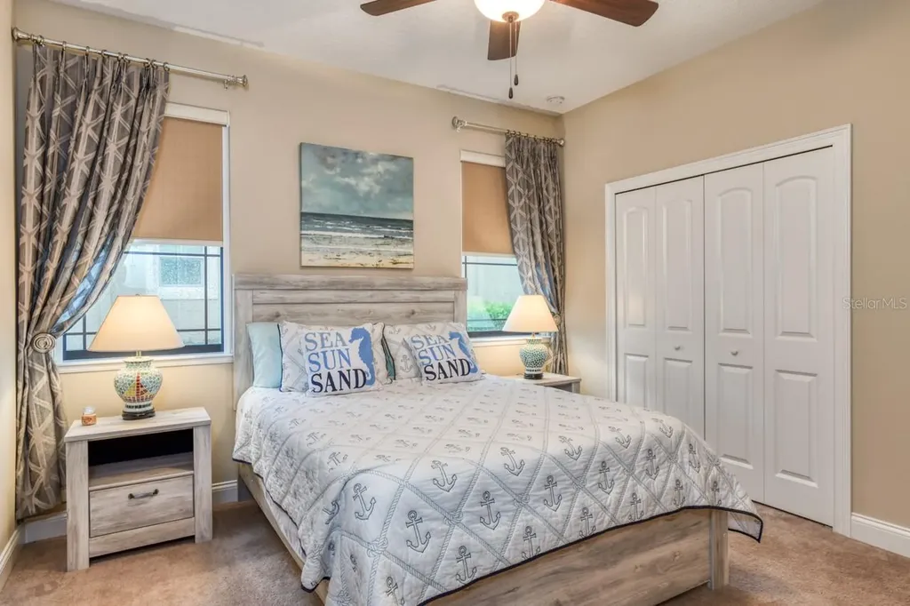 169 Aspen Way Palm Coast FL 32137