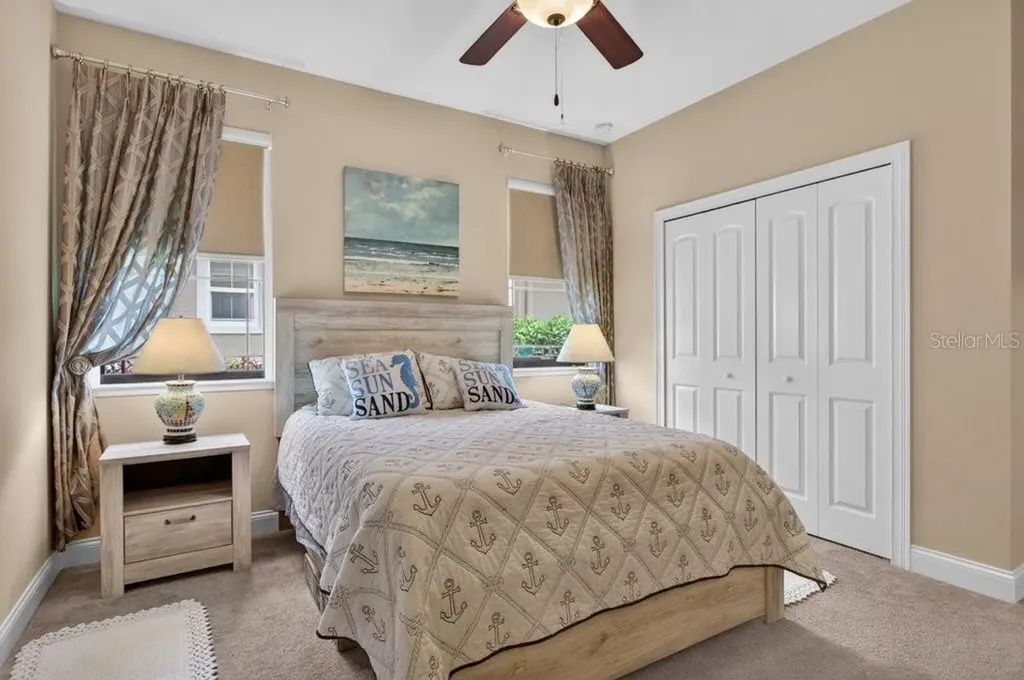 169 Aspen Way Palm Coast FL 32137