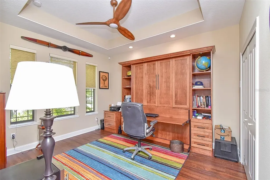 169 Aspen Way Palm Coast FL 32137