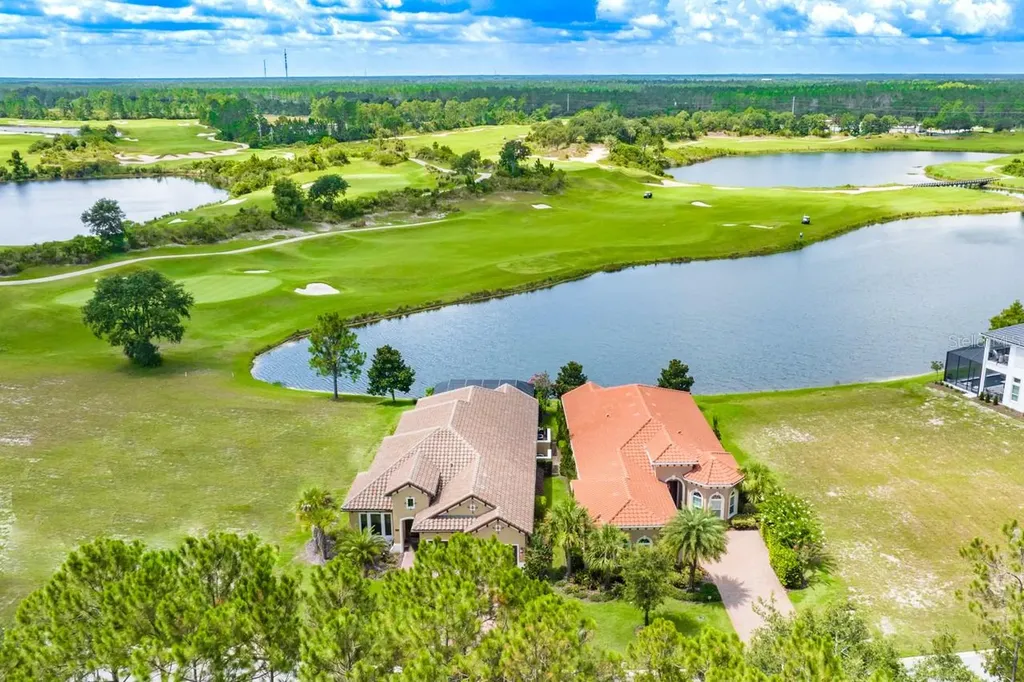 169 Aspen Way Palm Coast FL 32137