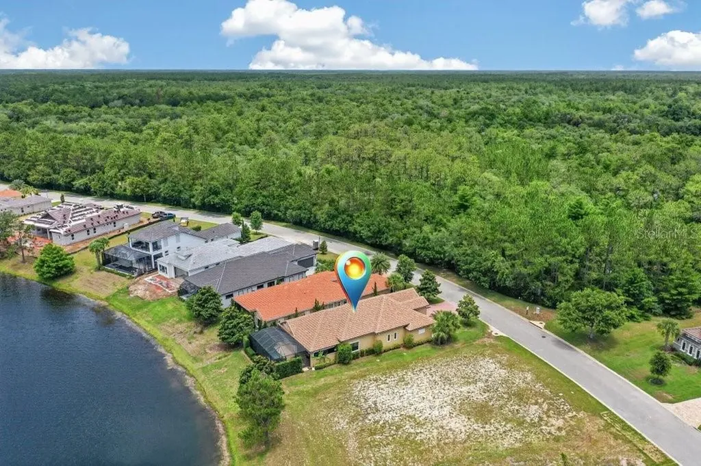 169 Aspen Way Palm Coast FL 32137