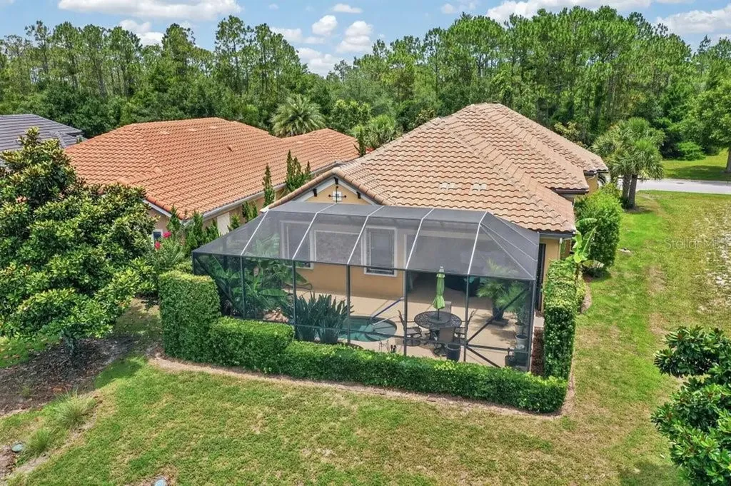 169 Aspen Way Palm Coast FL 32137