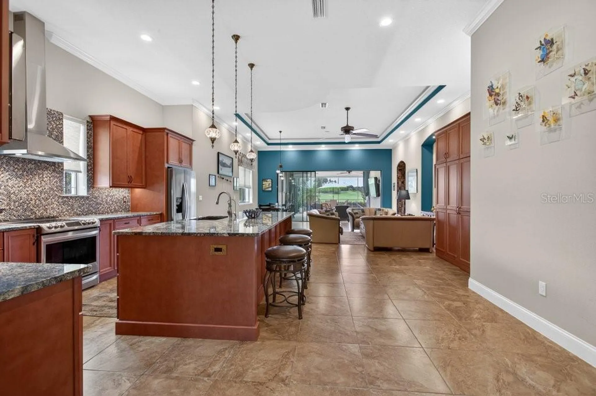 169 Aspen Way Palm Coast FL 32137