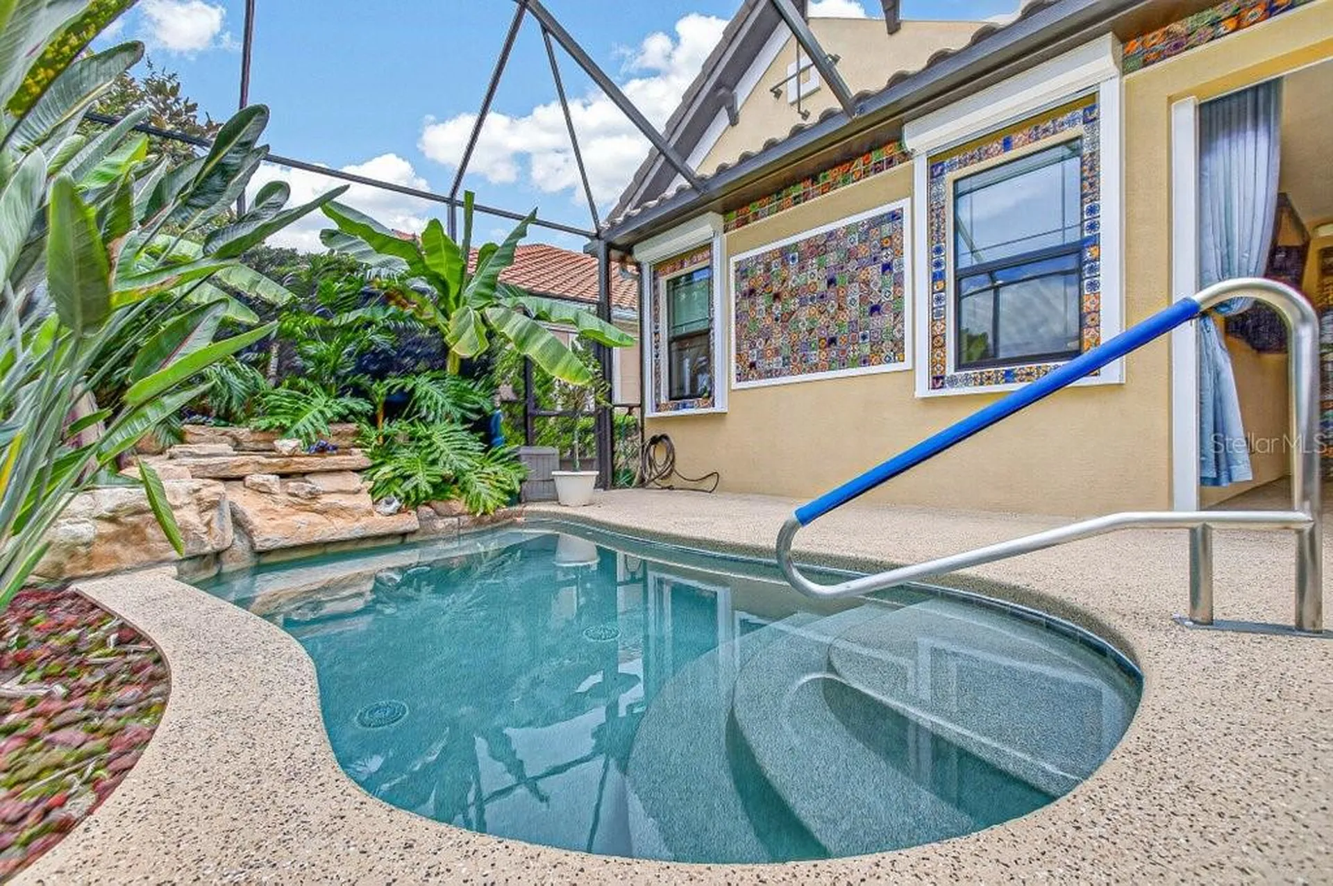169 Aspen Way Palm Coast FL 32137