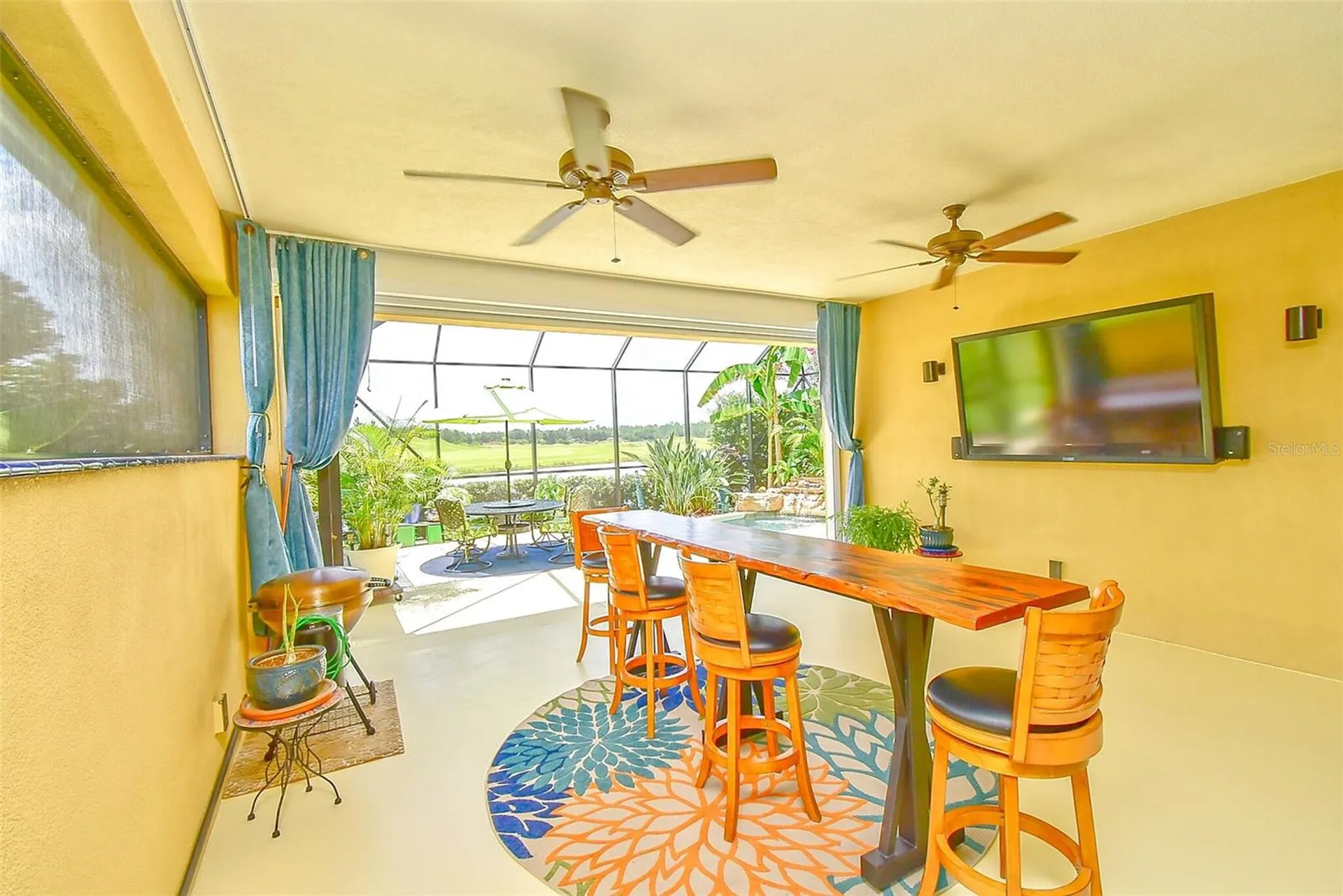 169 Aspen Way Palm Coast FL 32137