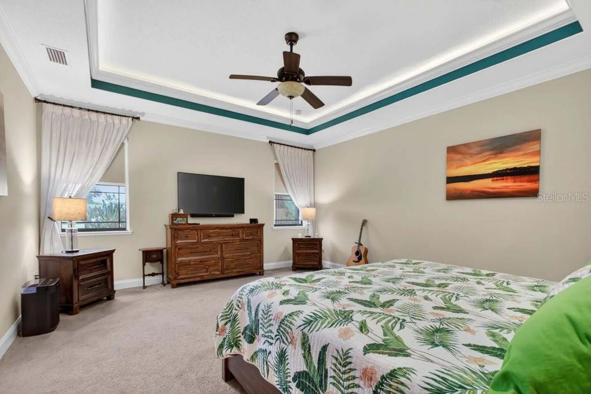 169 Aspen Way Palm Coast FL 32137