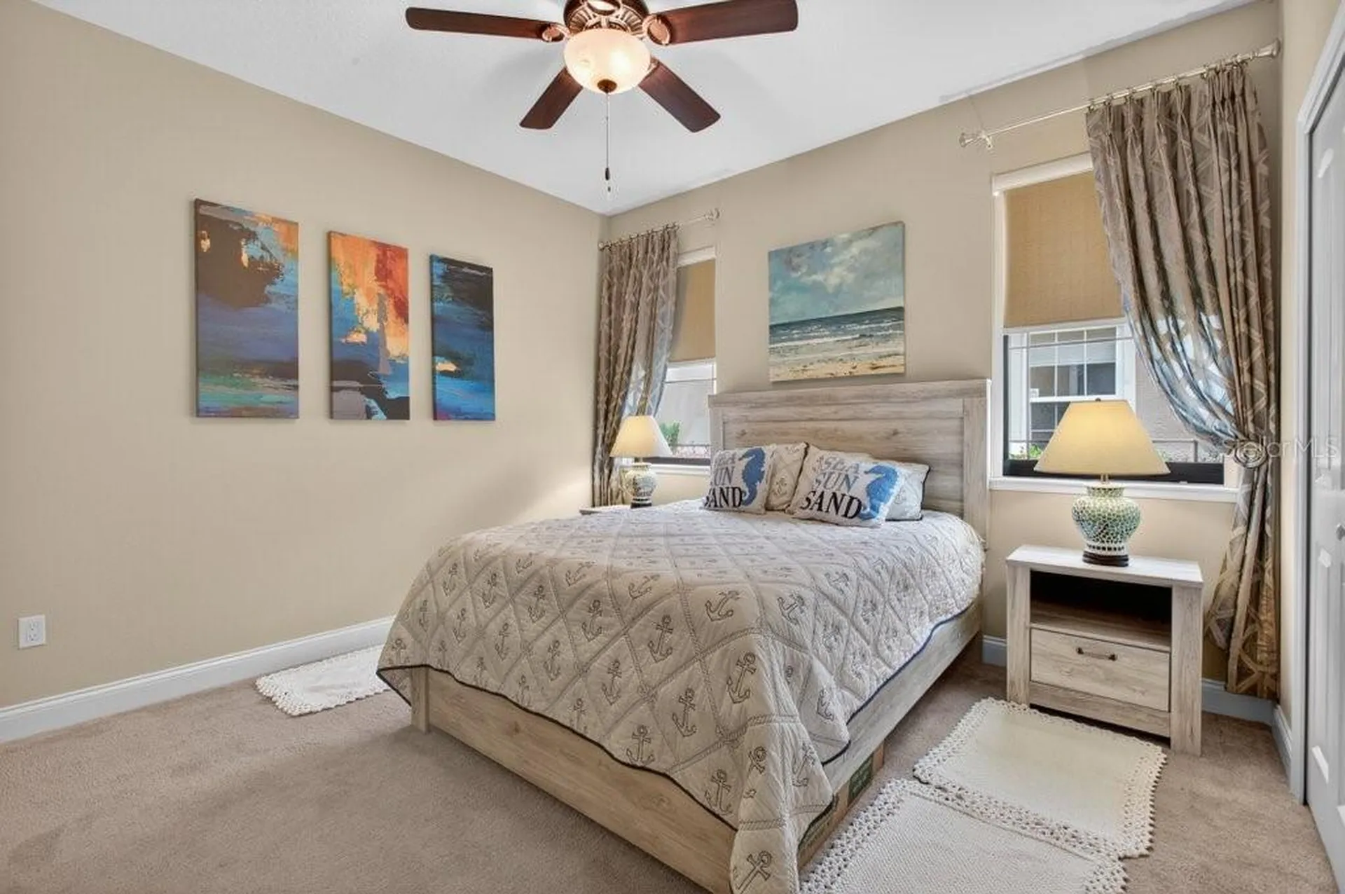 169 Aspen Way Palm Coast FL 32137