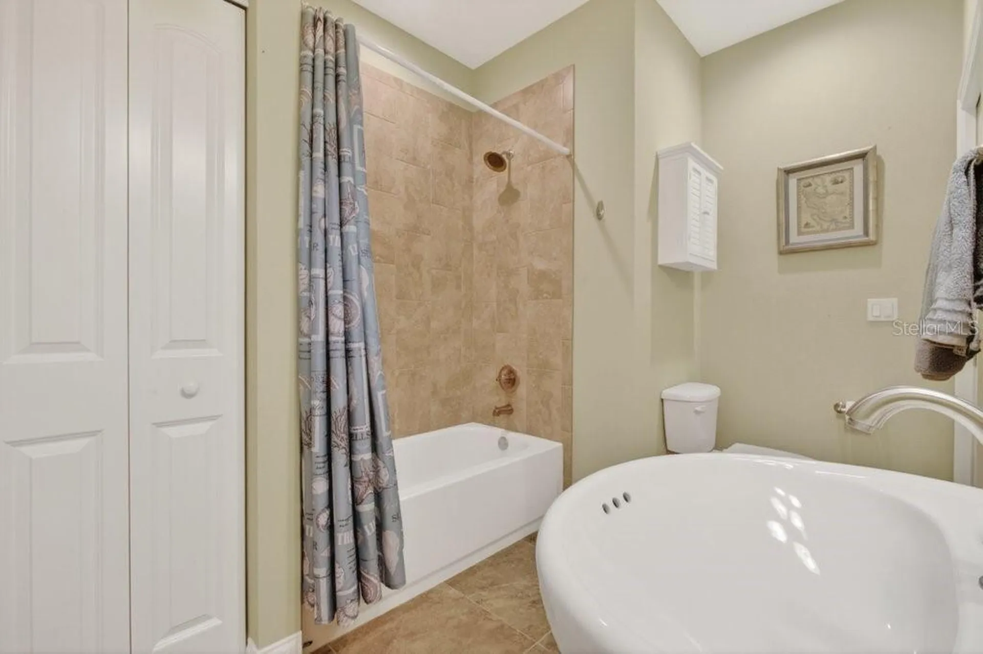 169 Aspen Way Palm Coast FL 32137