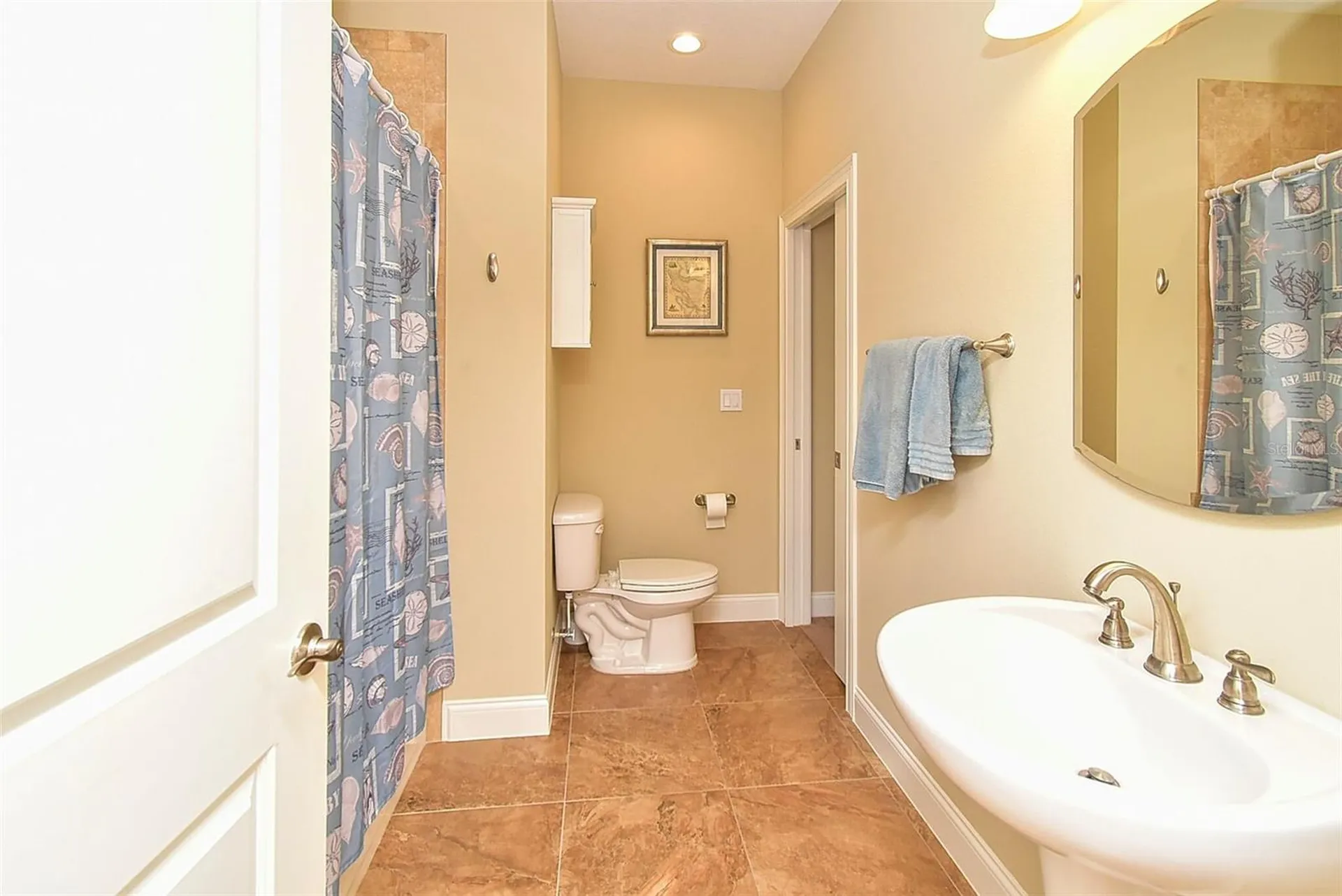 169 Aspen Way Palm Coast FL 32137
