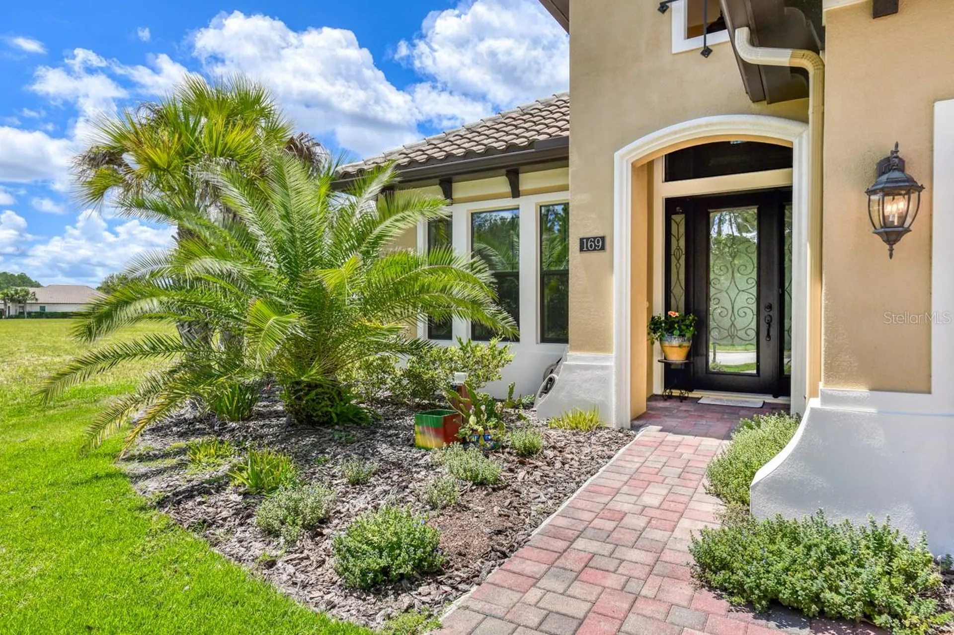 169 Aspen Way Palm Coast FL 32137