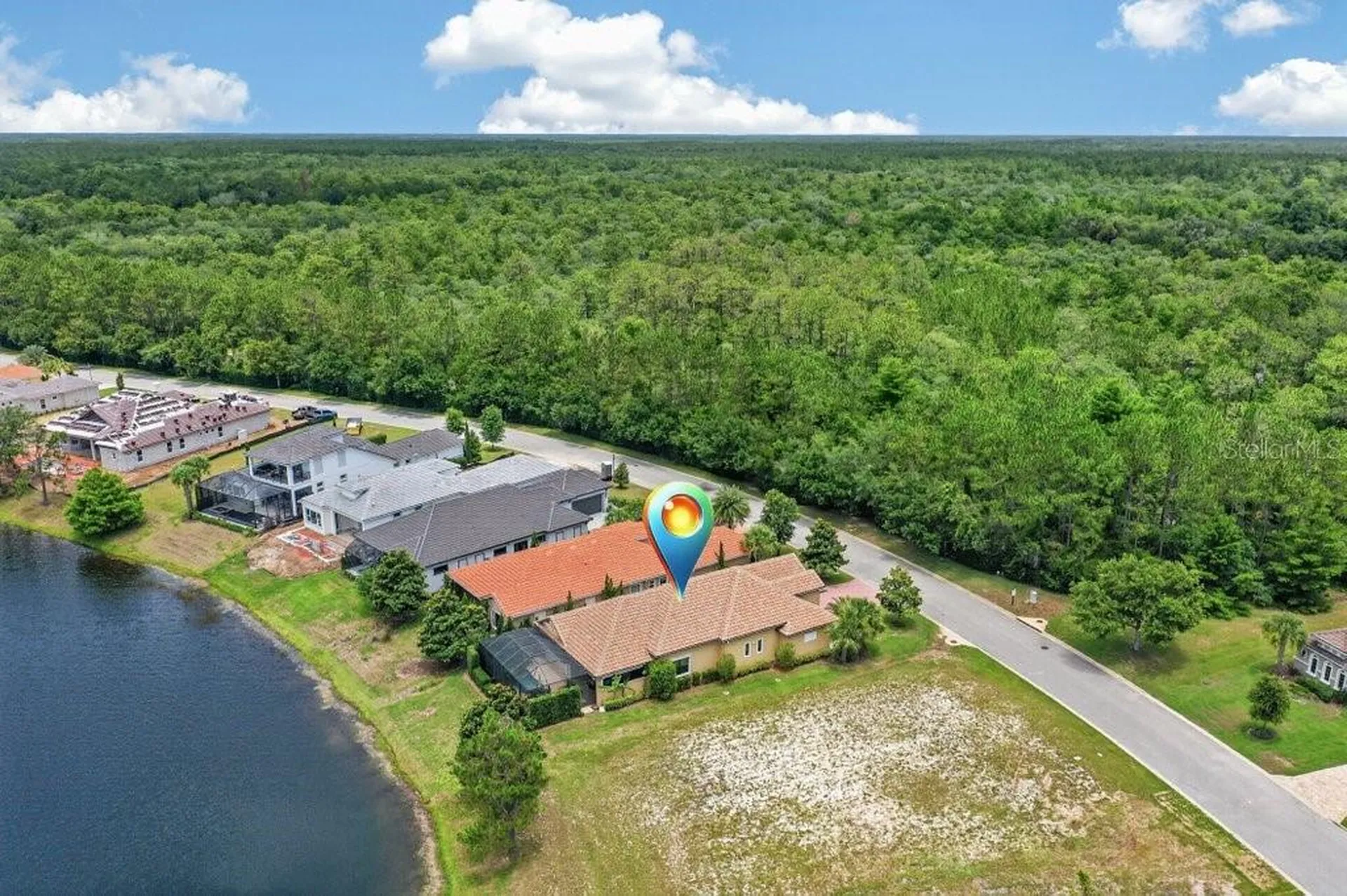 169 Aspen Way Palm Coast FL 32137