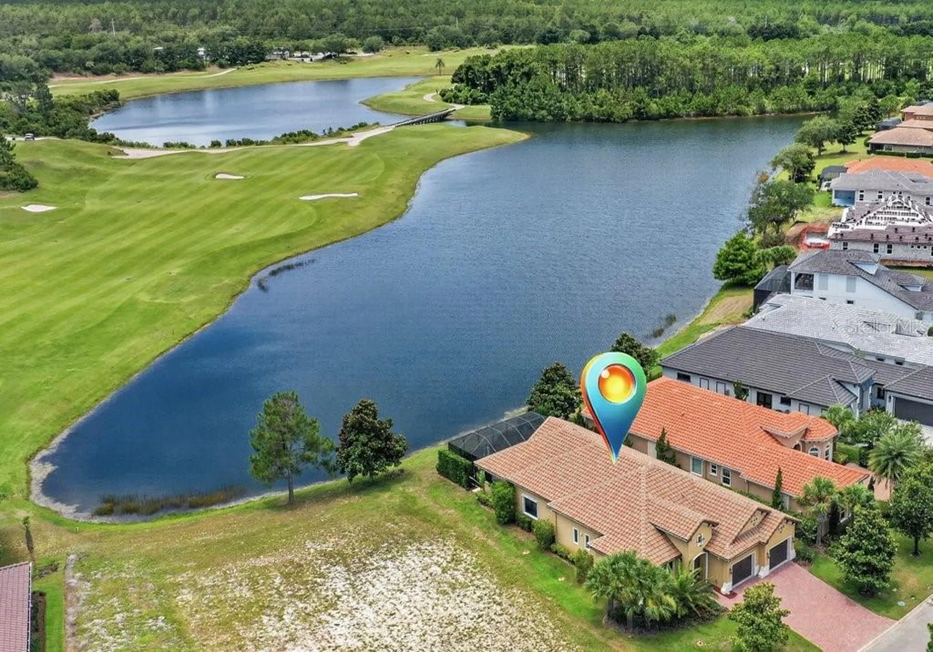 169 Aspen Way Palm Coast FL 32137