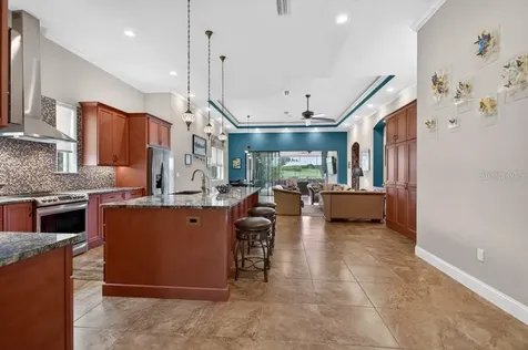 169 Aspen Way Palm Coast FL 32137