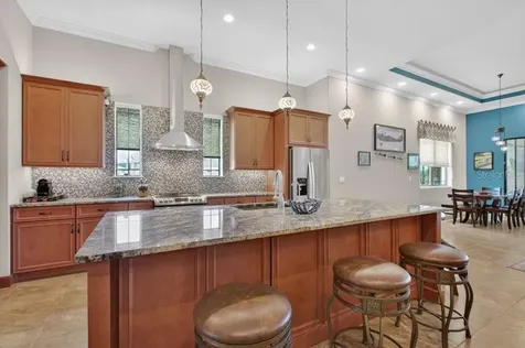 169 Aspen Way Palm Coast FL 32137