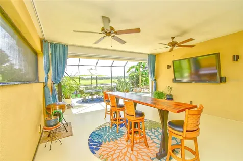169 Aspen Way Palm Coast FL 32137
