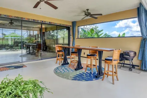 169 Aspen Way Palm Coast FL 32137