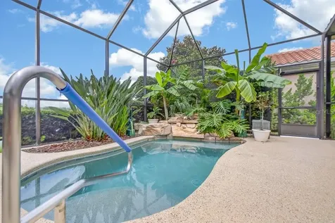 169 Aspen Way Palm Coast FL 32137