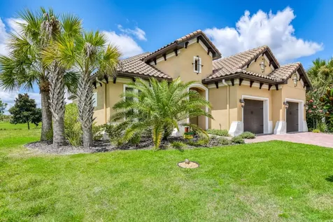 169 Aspen Way Palm Coast FL 32137