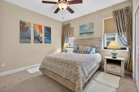 169 Aspen Way Palm Coast FL 32137
