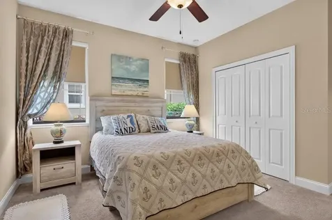 169 Aspen Way Palm Coast FL 32137