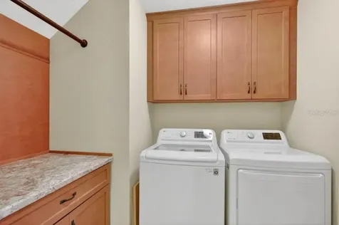 169 Aspen Way Palm Coast FL 32137