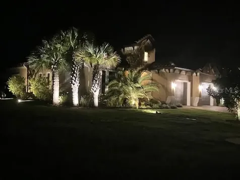 169 Aspen Way Palm Coast FL 32137