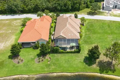 169 Aspen Way Palm Coast FL 32137