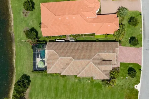 169 Aspen Way Palm Coast FL 32137
