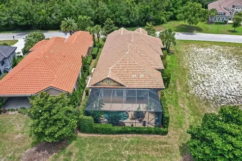 169 Aspen Way Palm Coast FL 32137