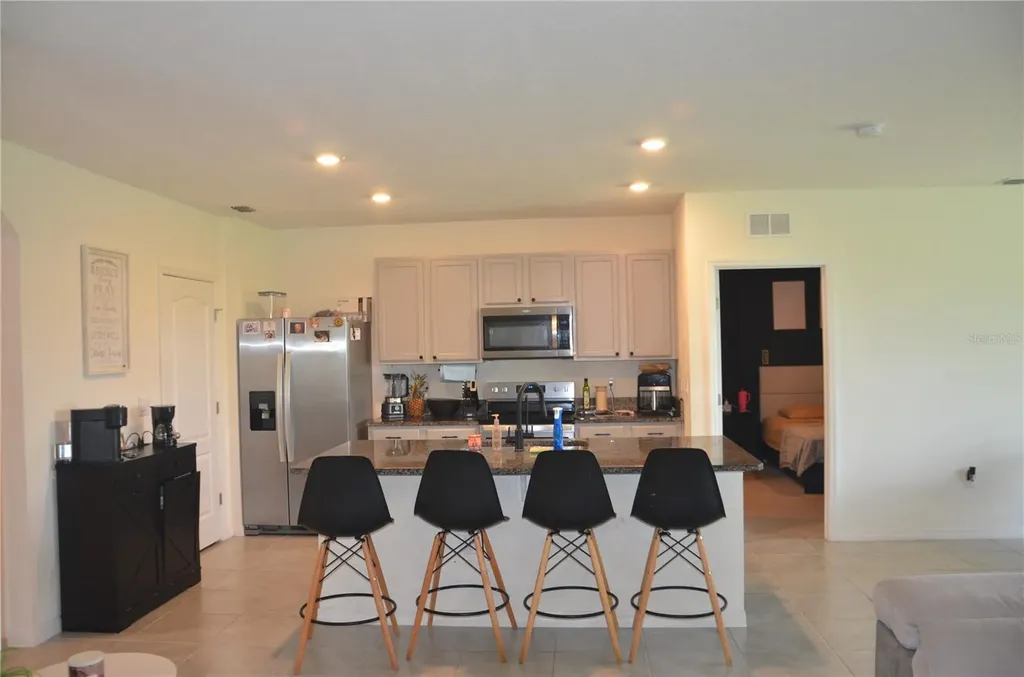511 Noble Avenue Davenport FL 33837