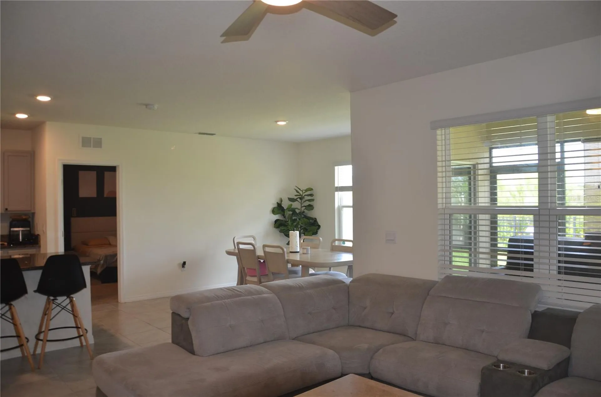 511 Noble Avenue Davenport FL 33837
