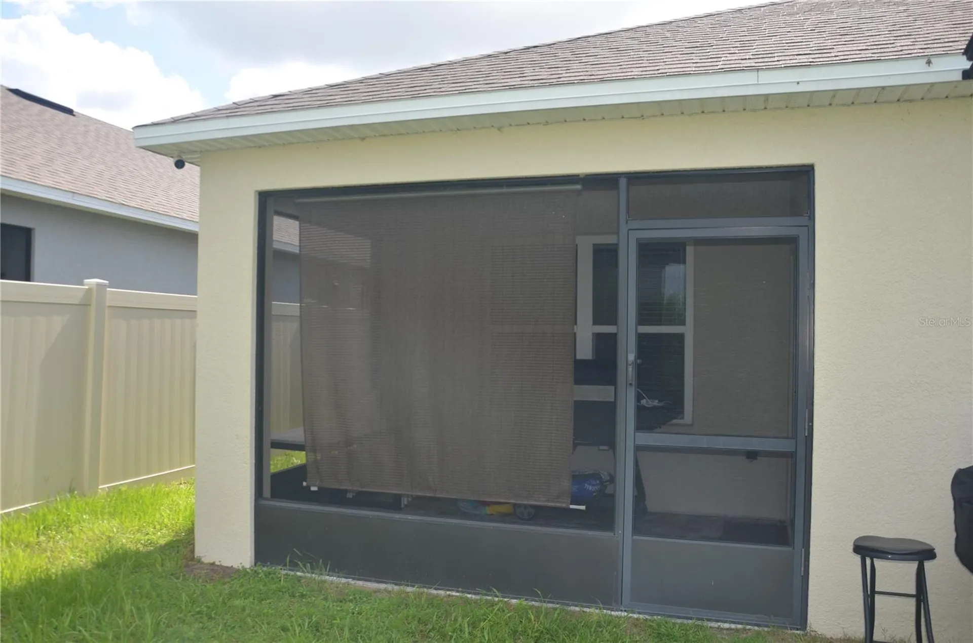 511 Noble Avenue Davenport FL 33837