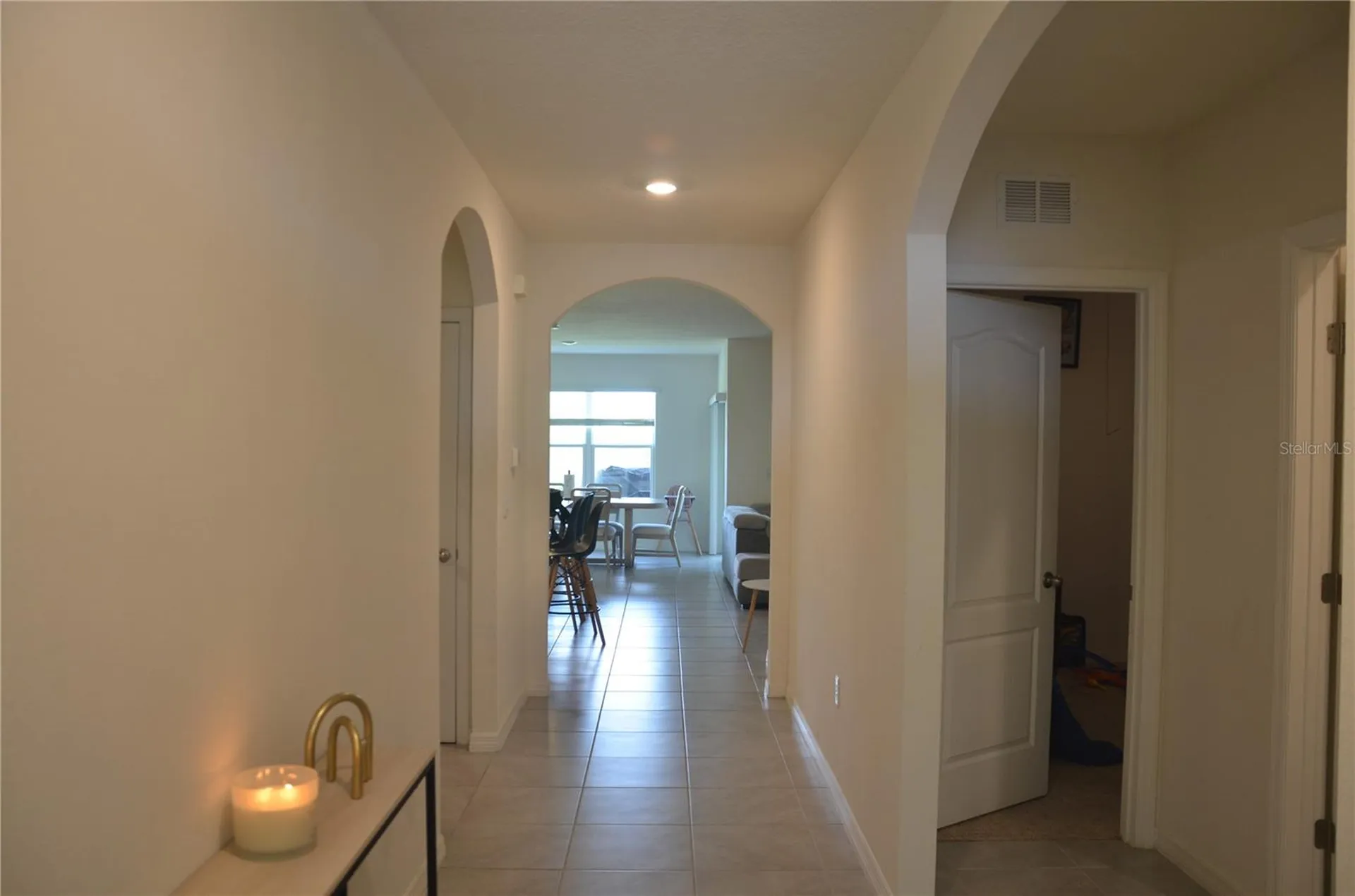 511 Noble Avenue Davenport FL 33837