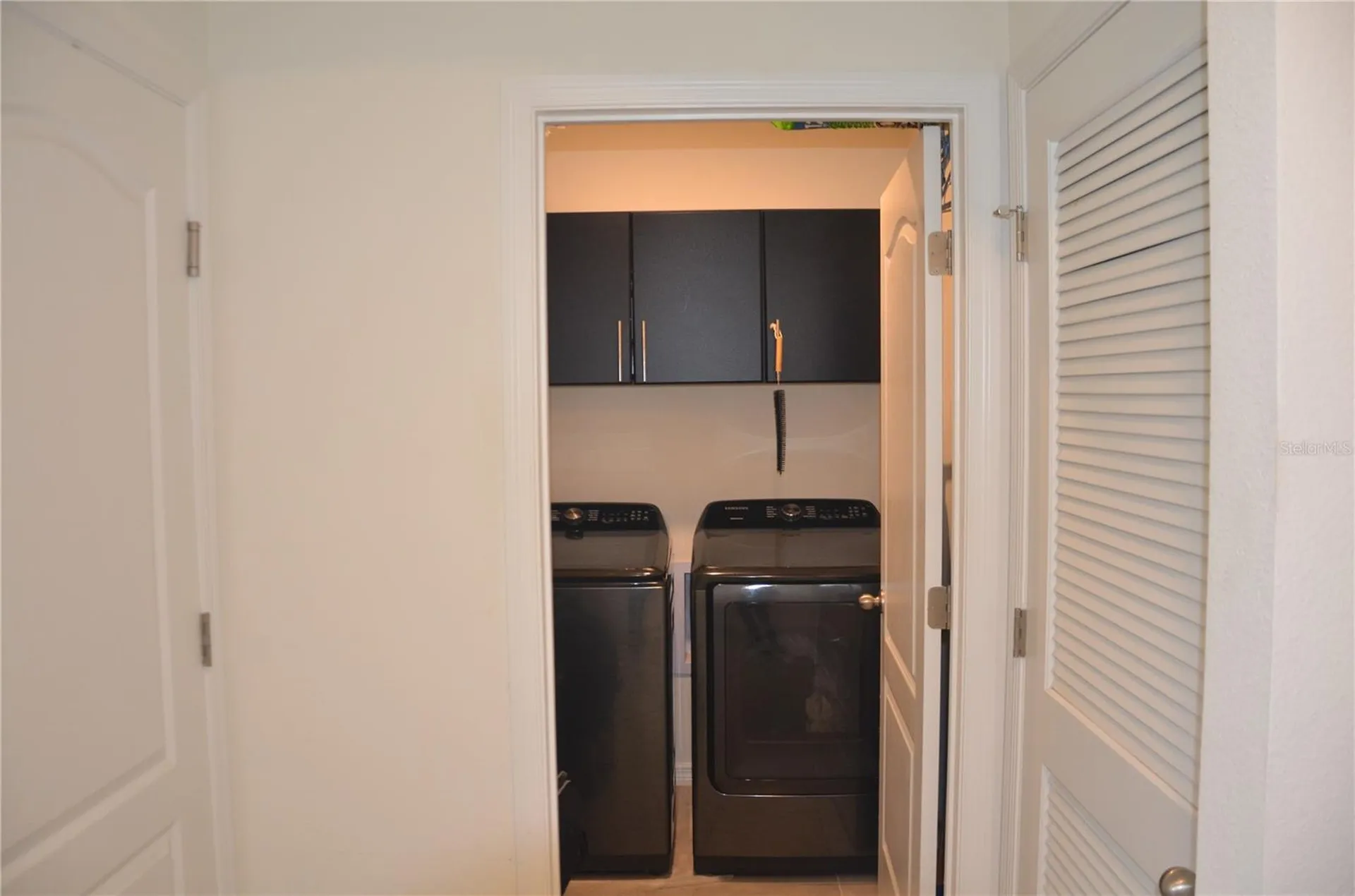 511 Noble Avenue Davenport FL 33837