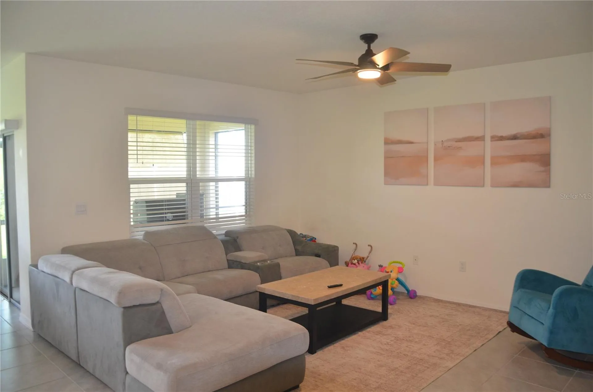 511 Noble Avenue Davenport FL 33837