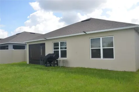 511 Noble Avenue Davenport FL 33837