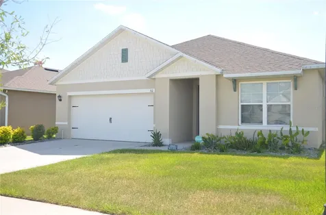 511 Noble Avenue Davenport FL 33837