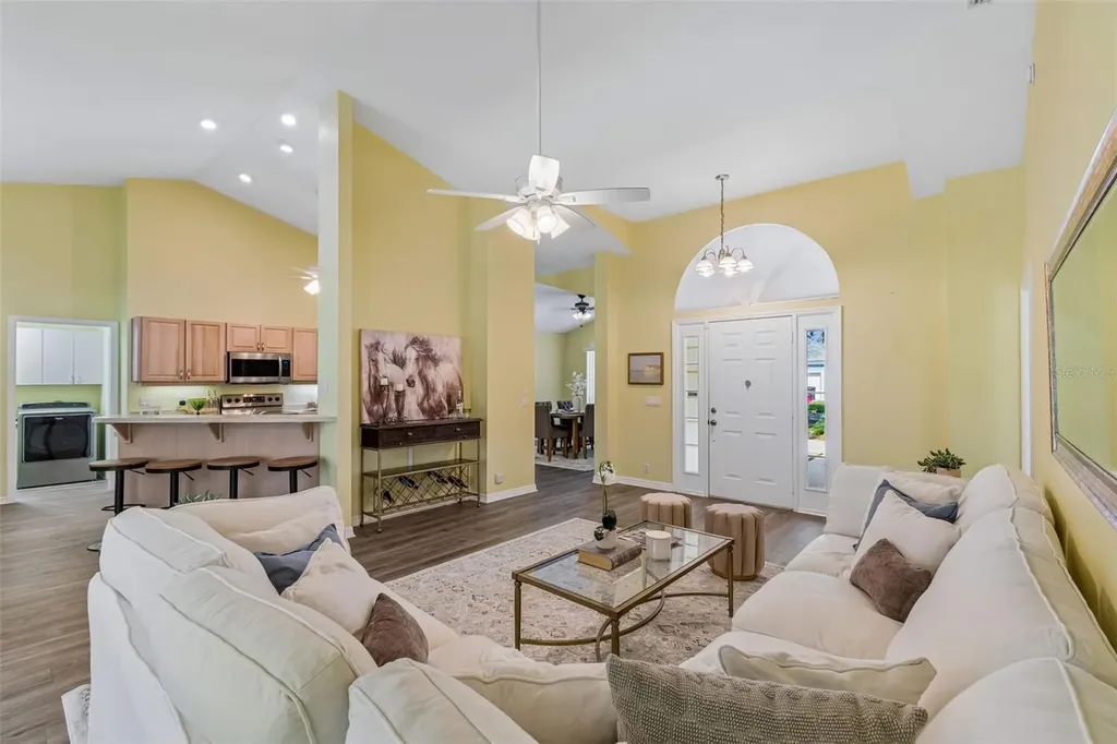 12728 Flamingo Parkway Spring Hill FL 34610