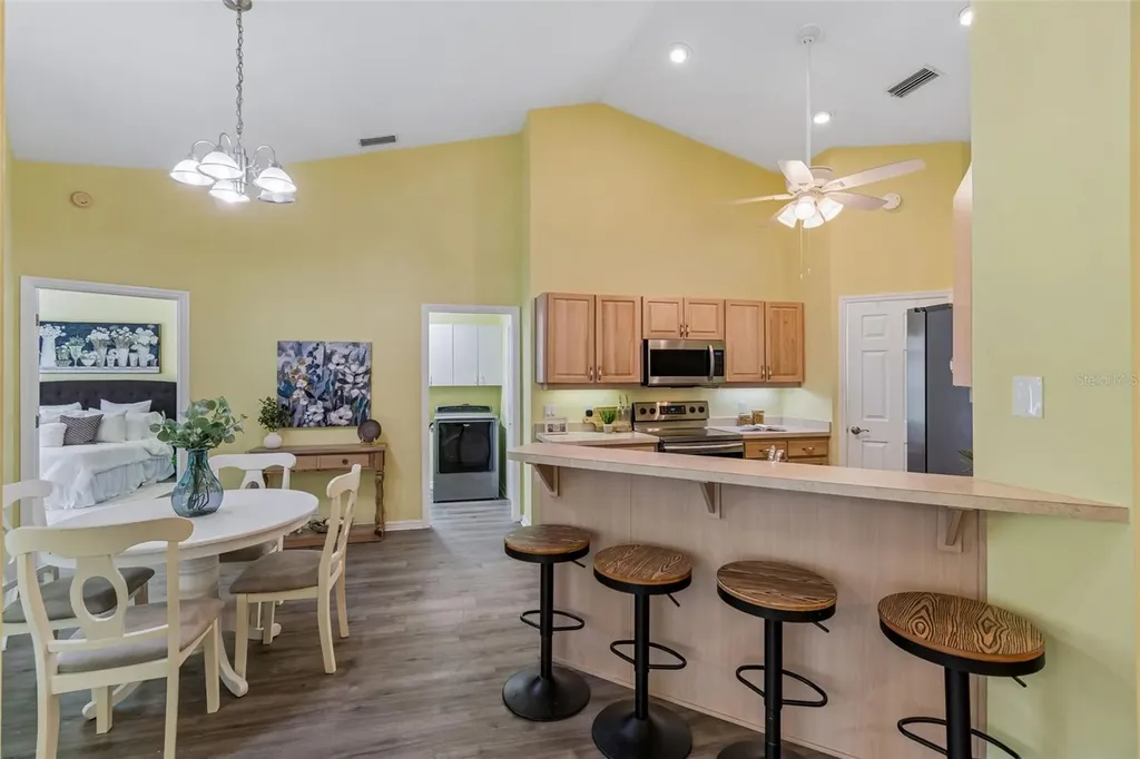 12728 Flamingo Parkway Spring Hill FL 34610