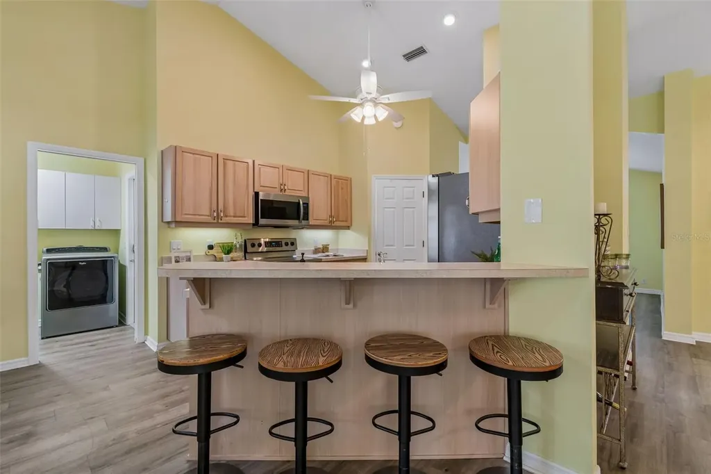 12728 Flamingo Parkway Spring Hill FL 34610