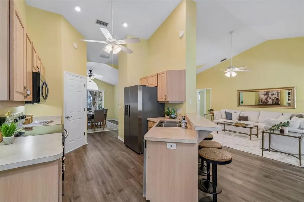 12728 Flamingo Parkway Spring Hill FL 34610