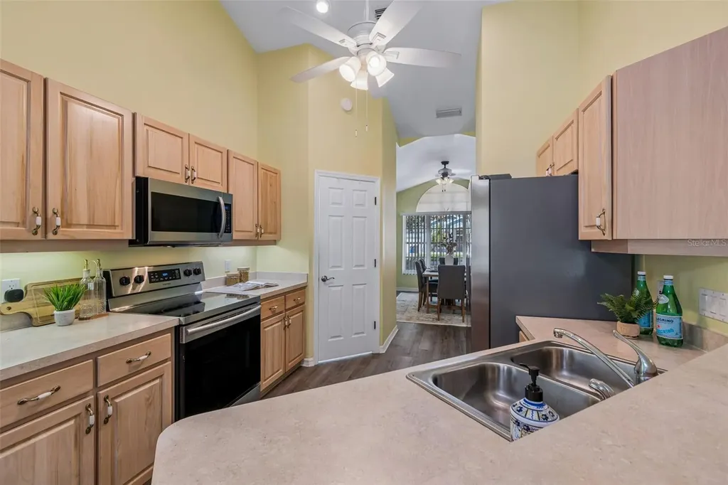 12728 Flamingo Parkway Spring Hill FL 34610