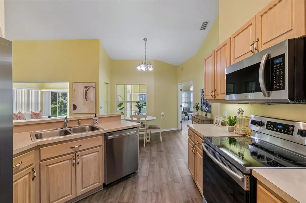 12728 Flamingo Parkway Spring Hill FL 34610