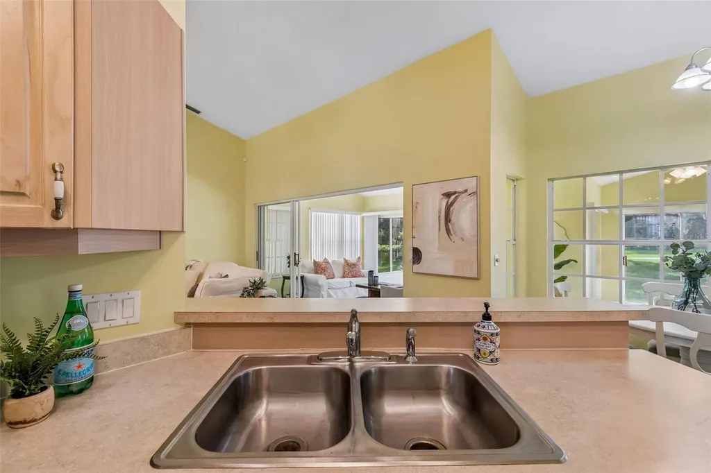 12728 Flamingo Parkway Spring Hill FL 34610